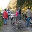 Limes-Radtour 2010 003.JPG