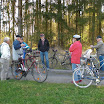 Limes-Radtour 2010 005.JPG