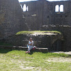 Limes-Radtour 2010 018.JPG