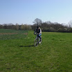 Limes-Radtour 2010 012.JPG