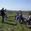 Limes-Radtour 2010 014.JPG