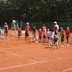Ferienspiele 2010