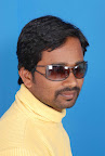 Avi Soumya Slideshow