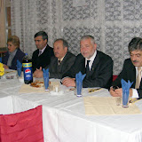 adunare generala Mociu