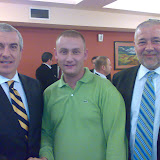 Partidul National Liberal (Foto: Levi Lorincz)