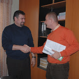 Sic (13.03.09) (Foto: Levi Lorincz)