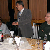 adunarea generala Baciu(Foto Levi Lorincz)