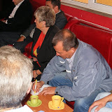adunarea generala Feleacu(Foto Levi Lorincz)