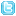 volg mij op Twitter