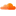 Download mixes on Soundcloud