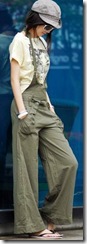 BOL-PACA-BAHCIVAN-STIL-PANTOLON__27414741_0 BOL-PACA-BAHCIVAN-STIL-PANTOLON__27414741_0