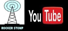 [logo+rstomp+youtube.jpg]