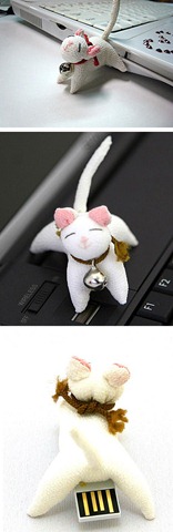 [a96999_cat[3].jpg]