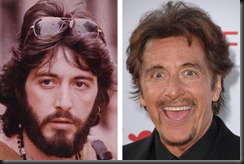 al-pacino