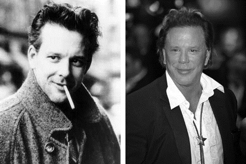 [mickey-rourke-before-and-after[3].jpg]