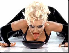 xtina4 xtina4
