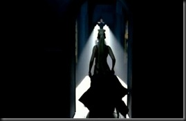xtina13