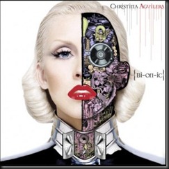 christina_aguilera_bionic_album_cover christina_aguilera_bionic_album_cover-e1273929266770