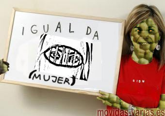 [image[15].png]