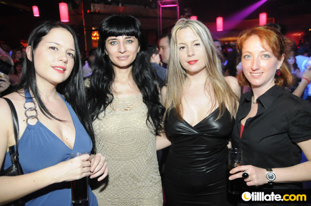 [image[23].png]