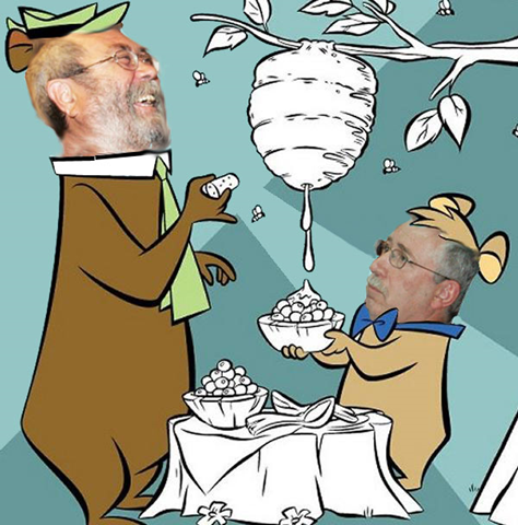 [image[2].png]