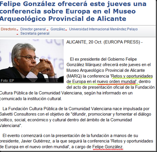 orden - Felipe Gonzalez pide un nuevo orden global (05/05/2012) Image_thumb%5B2%5D