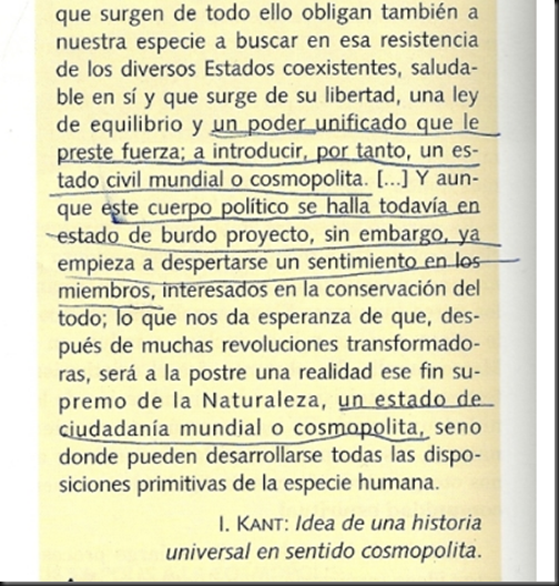 orden - 'Tengo una pregunta para mí’: El Nuevo orden mundial en Educación para la ciudadanía Image_thumb%5B6%5D