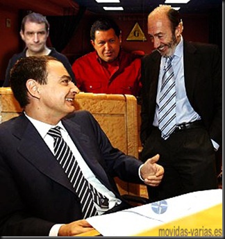 Daniel Estulin: Desinformador chavista Zapatero-rubalcaba-ternera-chavez_thumb%5B2%5D