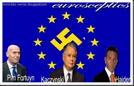 euroescepticsa