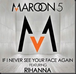 maroon5rihanna maroon5rihanna