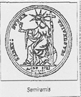 [image23[1].png]