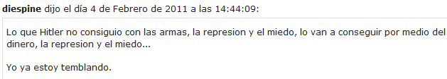 [image[23].png]