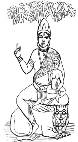 [image8.png]