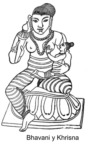 [image11.png]