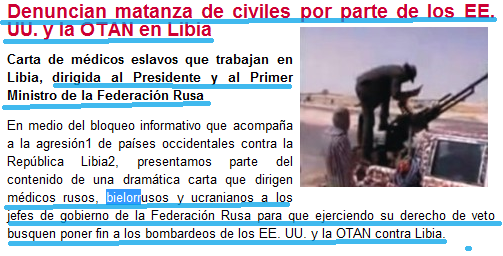 [image[11].png]