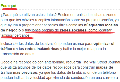 [image[11].png]