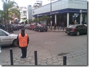 Mal Estacionado - Choco Arce - 07_04_10 (640x480) - (1)