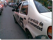 Mal Estacionado - Policias - 21_10_10 (2)