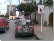 Mal Estacionado - Mal Eemplo Policia - 17_03_11 (9)