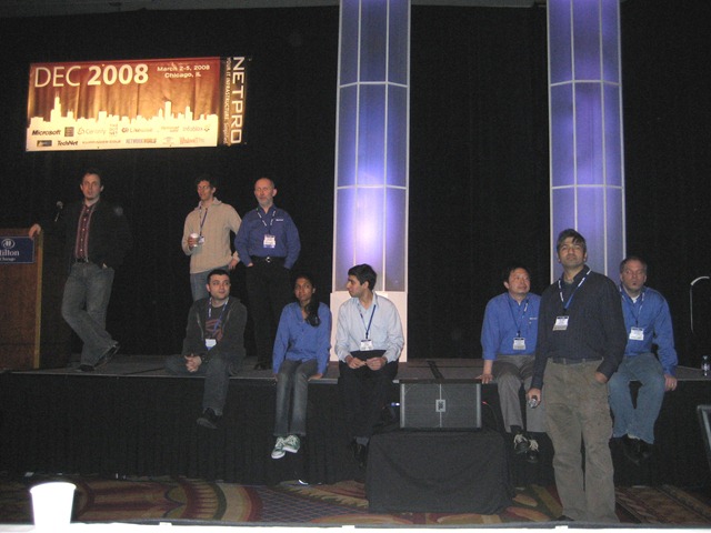 [MS Directory Services Team[5].jpg]