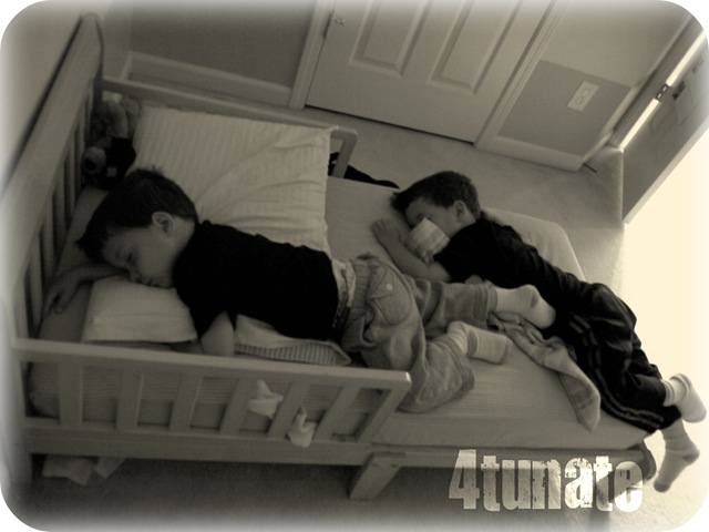 [P1000161bw_picnik[3].jpg]