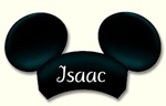 isaacears