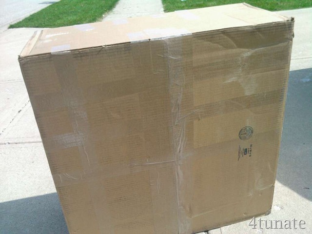 [mysterybox[2].jpg]