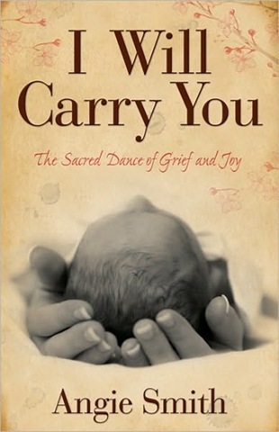 [iwillcarryyou[11].jpg]