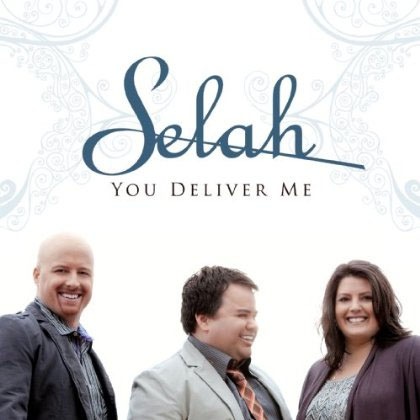[selahyoudeliverme[5].jpg]