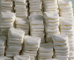 [diapers[6].gif]