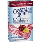 [crystallightpl7.jpg]