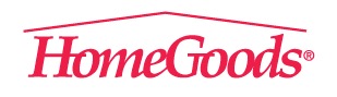 [homegoodsicon5.jpg]
