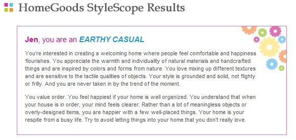 [homegoodsresults4.jpg]