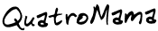 [QuatroSignature5.png]
